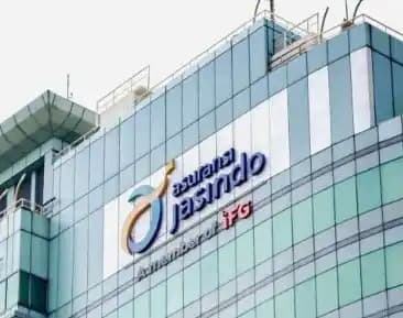 Jasindo