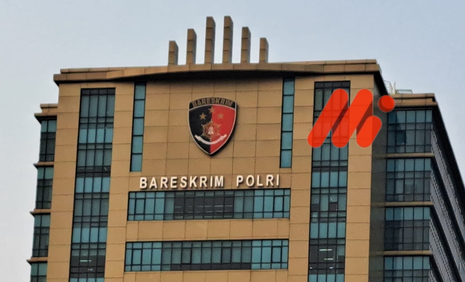 Seberapa Kuat Sih Firli Bahuri di Kasus Dugaan Pemerasan SYL?