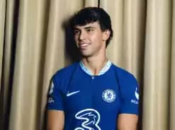 joao felix