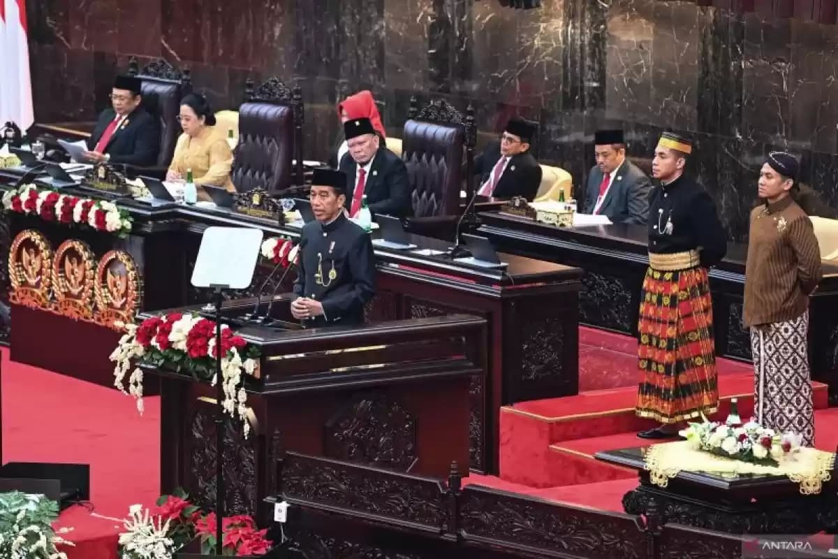Joko