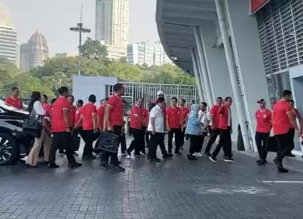 jokowi-gbk