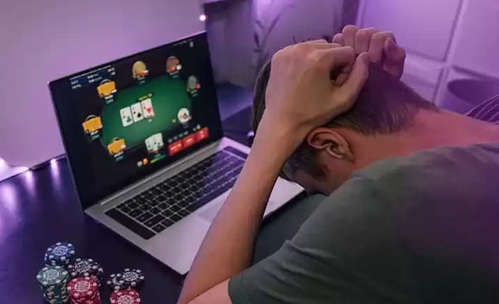 Judi Online