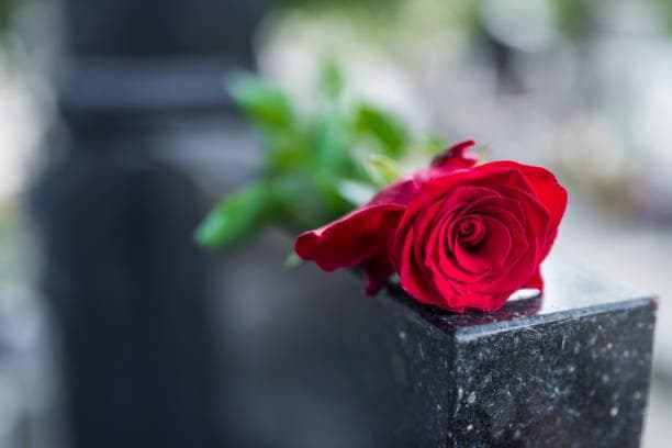 Kabar Duka, Istri Gubernur Kaltim Isran Noor Meninggal Dunia
