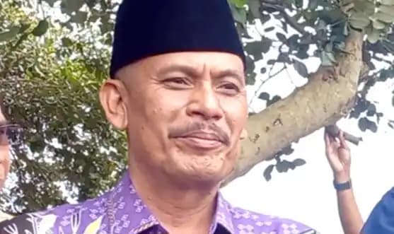 Kades Kohod Arsin