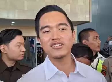 kaesang