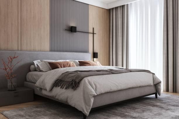 5 Benda yang Sebaiknya Tidak Ada di Kamar Tidur Menurut Pakar Hubungan