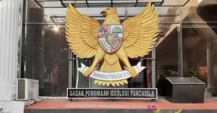 Kantor BPIP