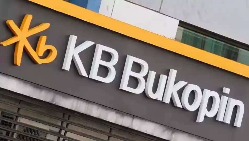 KB Bukopin
