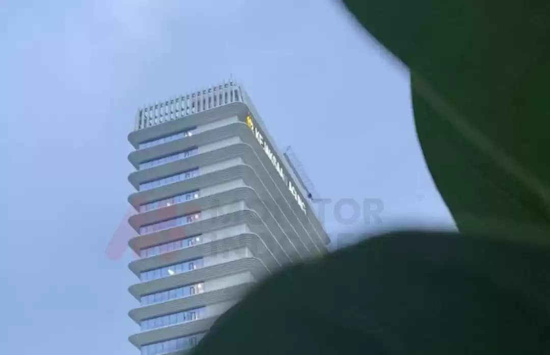 Kejagung