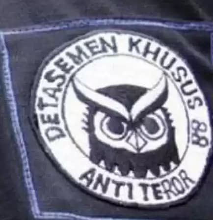 Kejanggalan Kasus Densus 88 Kuntit Jampidsus