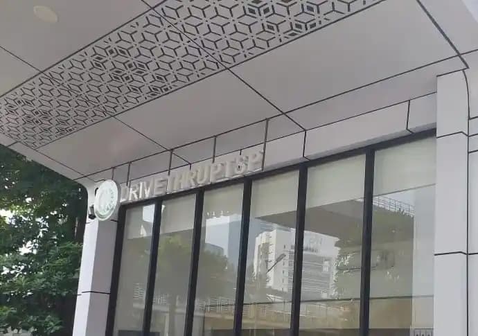 Kejati DKI Jakarta