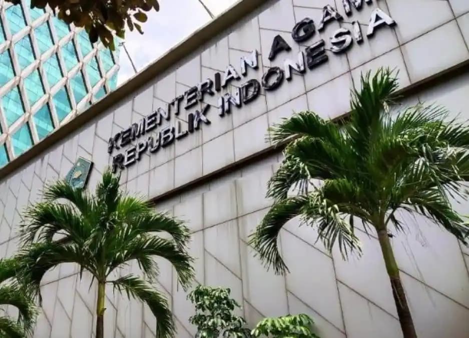 Kemenag