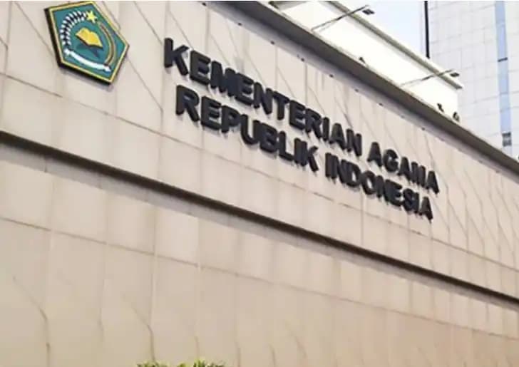Kemenag