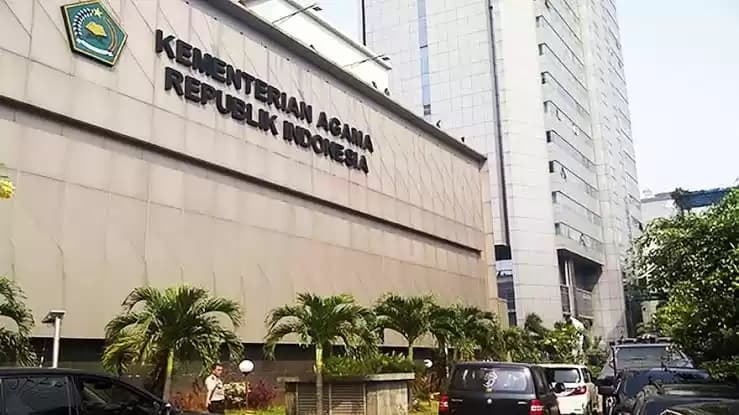 Kemenag