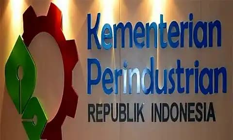 Kemenperin