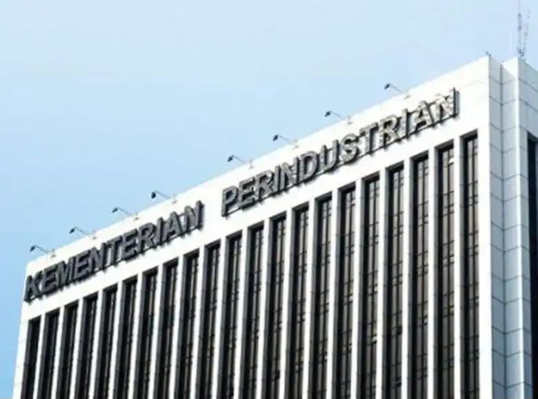 Kemenperin