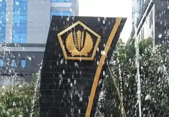 Kemenkeu: Isu APBN Cukup 3 Bulan dan Rupiah Rp20.000 adalah Hoaks