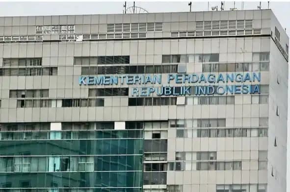 Revisi Aturan E-Commerce Dikebut, Kemendag Panggil Seller dan Platform