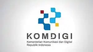 Kemkomdigi