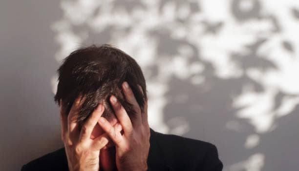 Waspada! 5 Kebiasaan Ini Bisa Merusak Kesehatan Mental