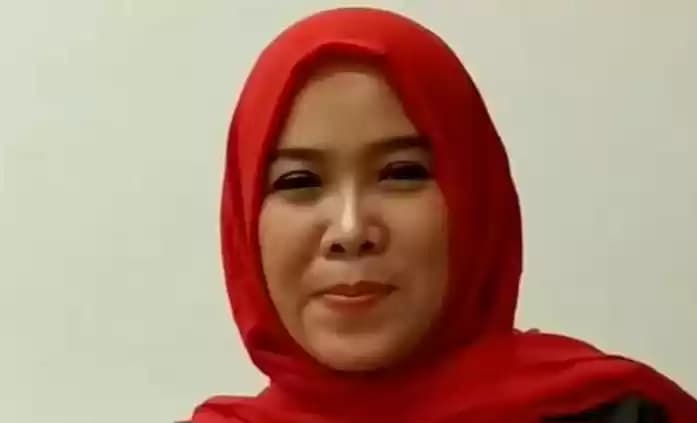 Ketua KPU RI