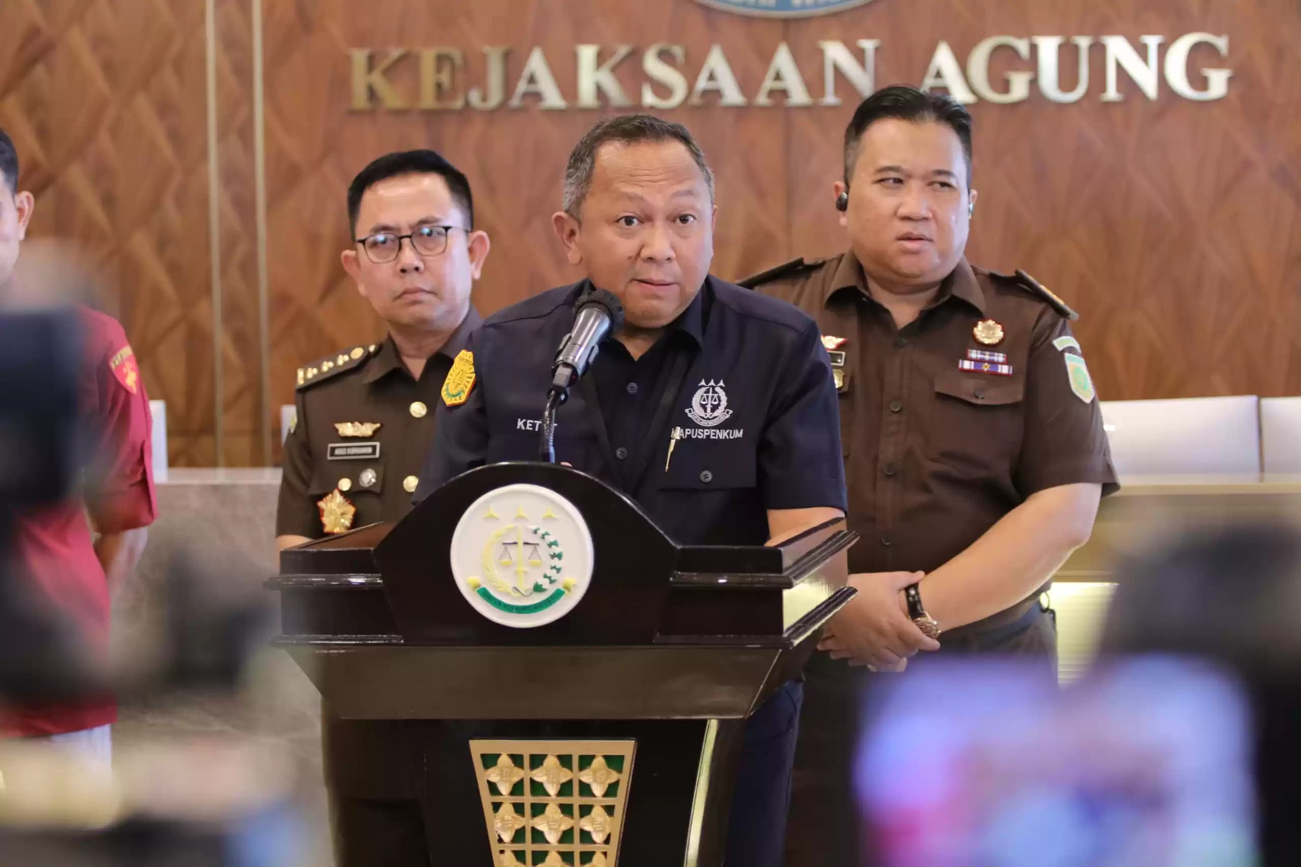 Ketut Sumedana