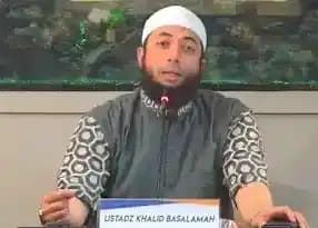 Khalid