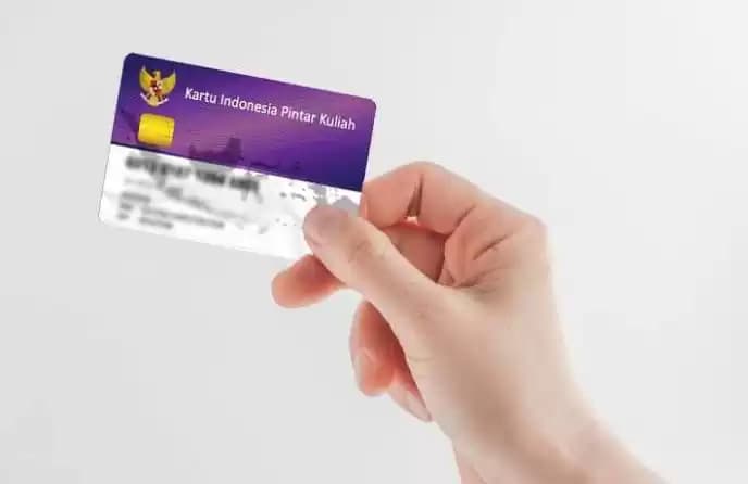 KIP Kuliah