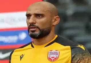 Kiper Bahrain