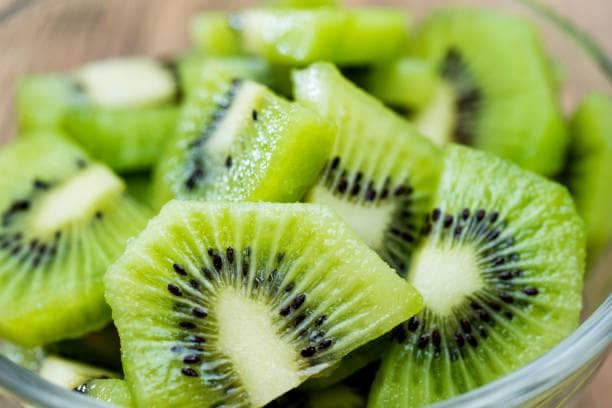 Wajib Tahu! Ini 5 Manfaat Buah Kiwi untuk Kesehatan