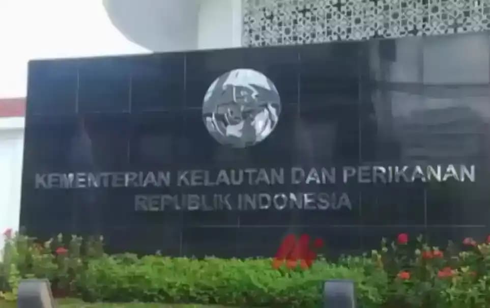 KKP