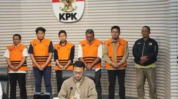 Kolaka Timur