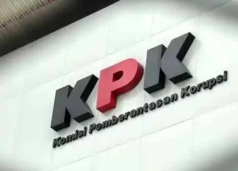 Komisi Pemberantasan Korupsi