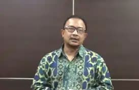 Komisioner Kompolnas, Mohammad Choirul Anam