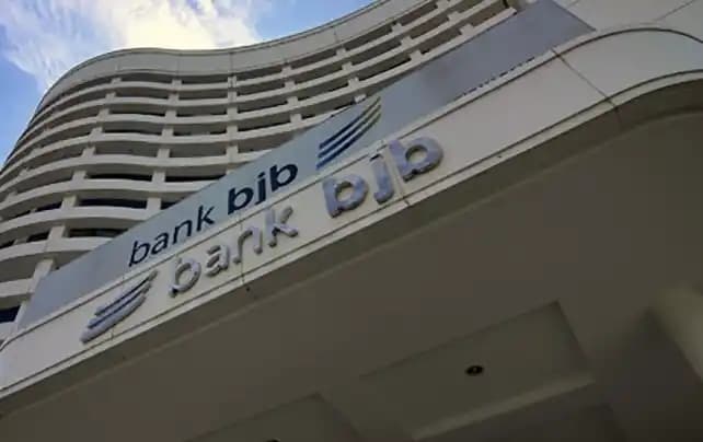Korupsi Bank BJB