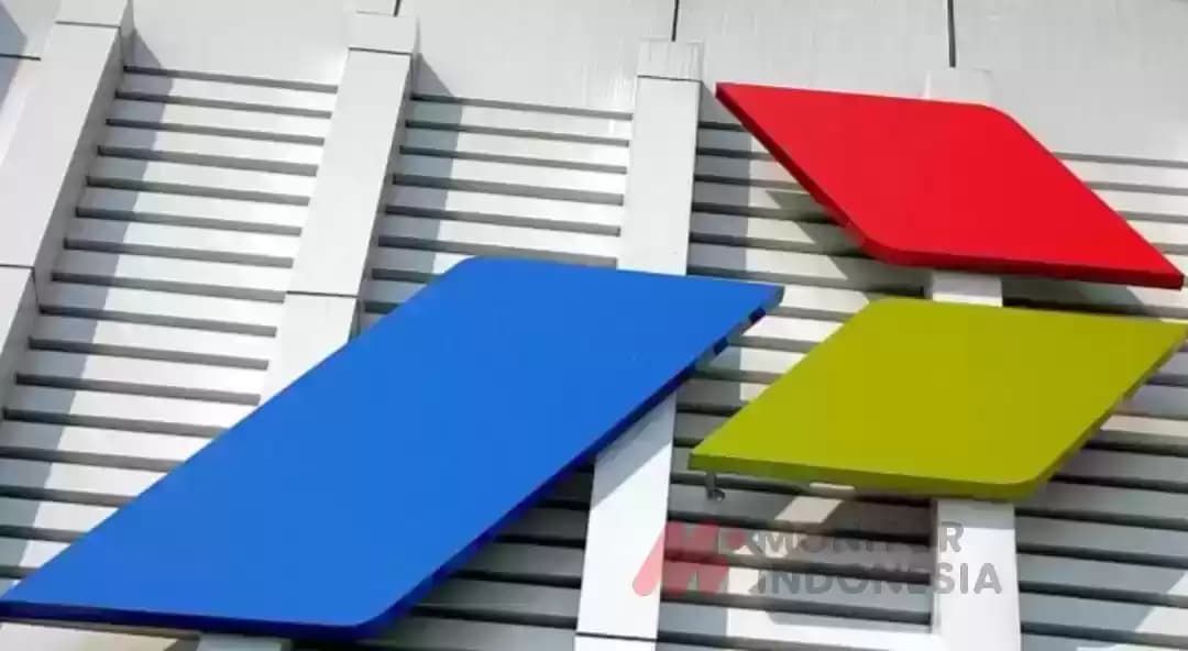 Korupsi PT Pertamina