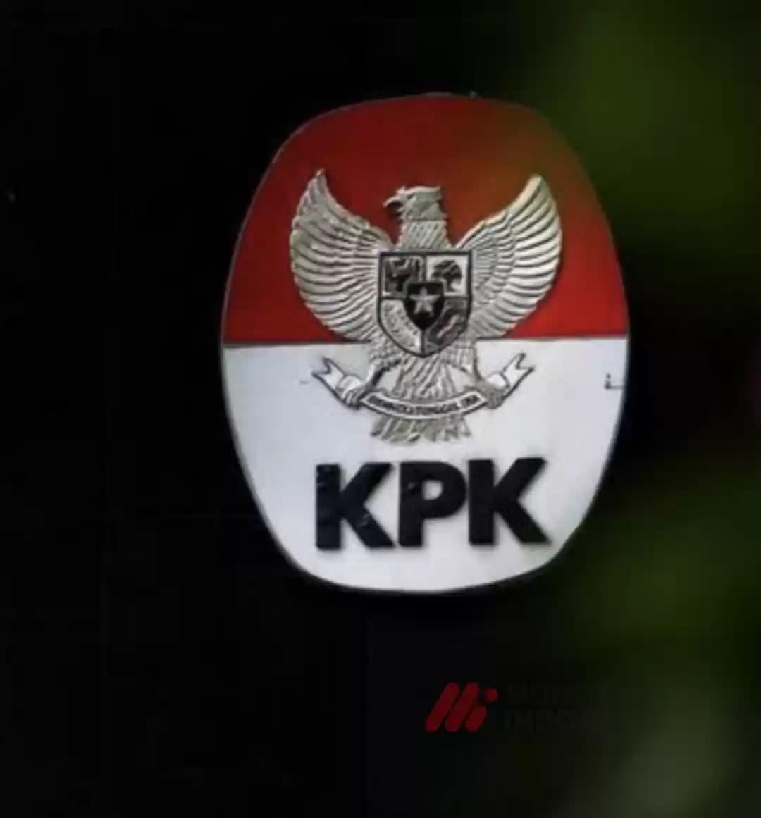 KPK