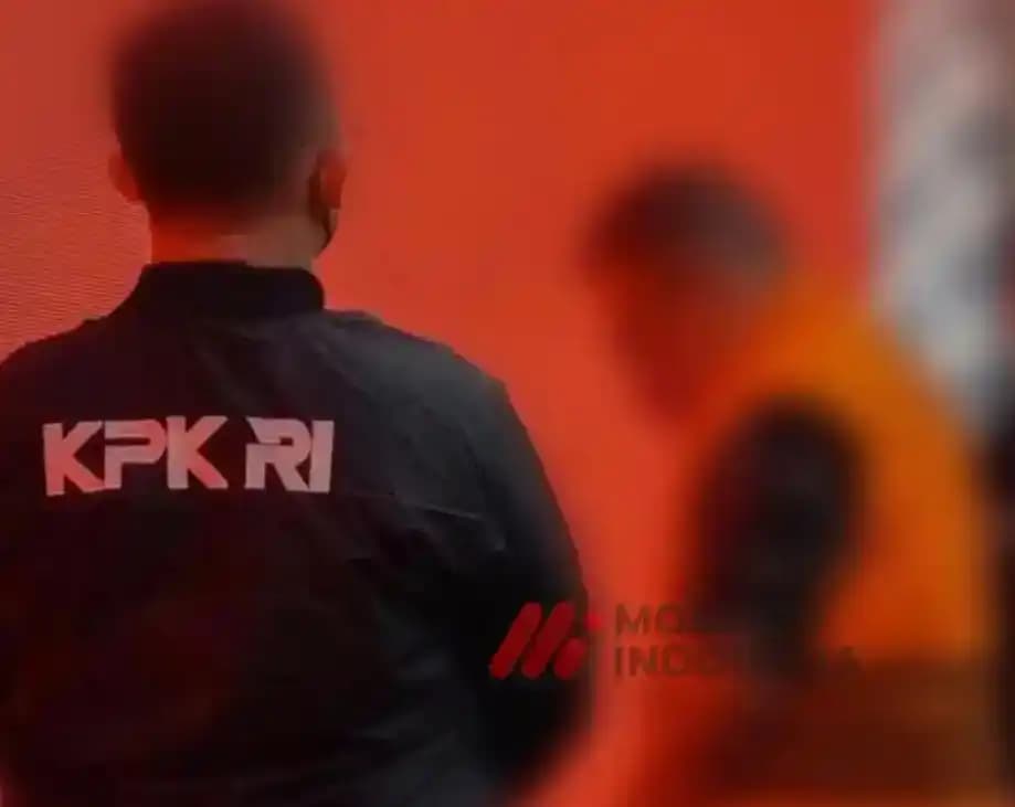 KPK