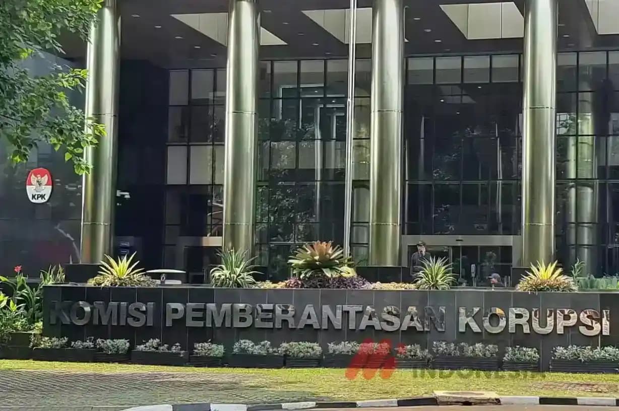 KPK