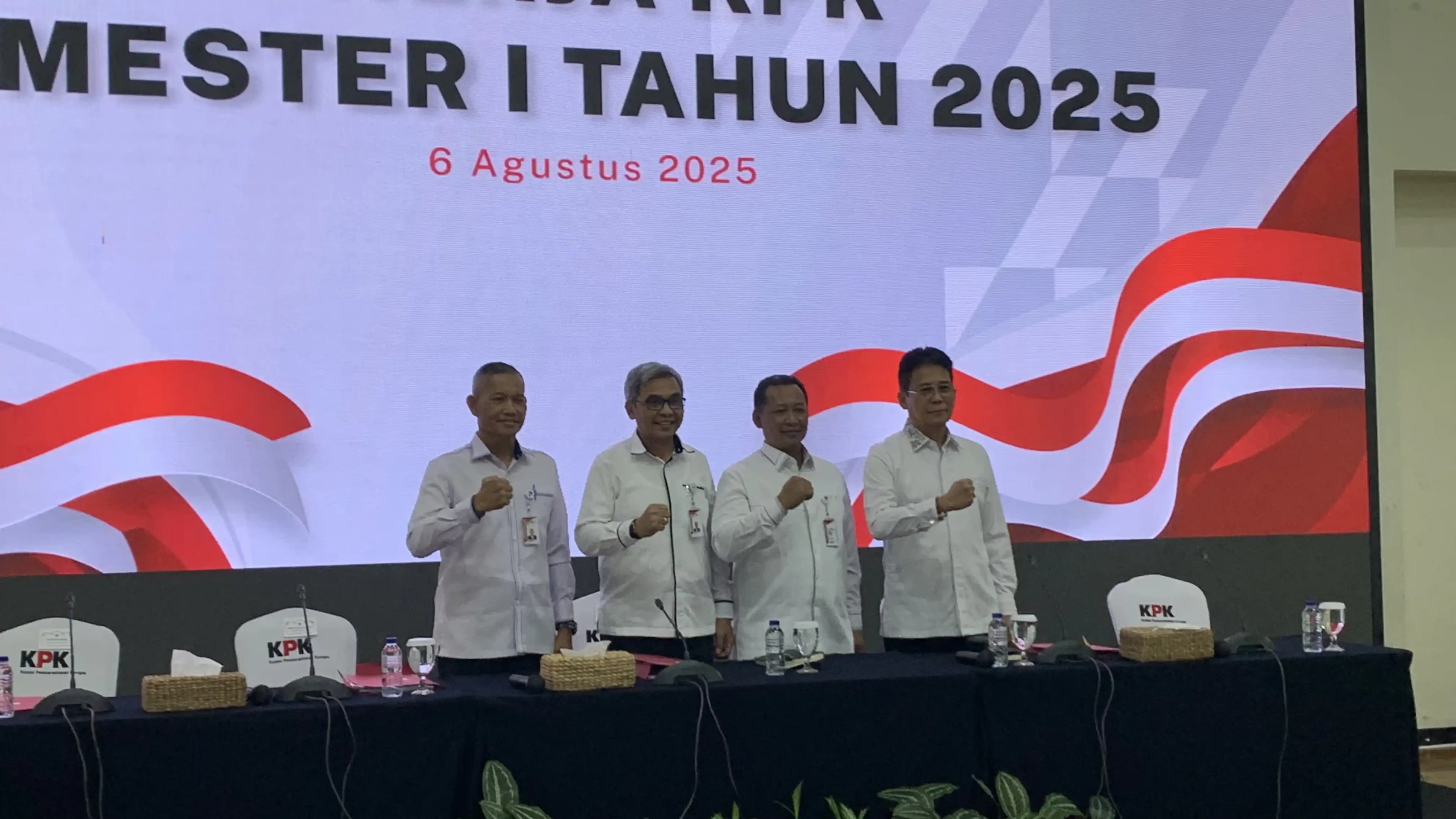 KPK