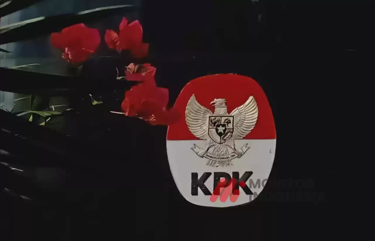 KPK