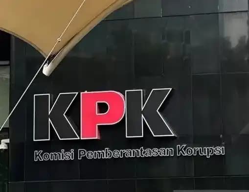 KPK