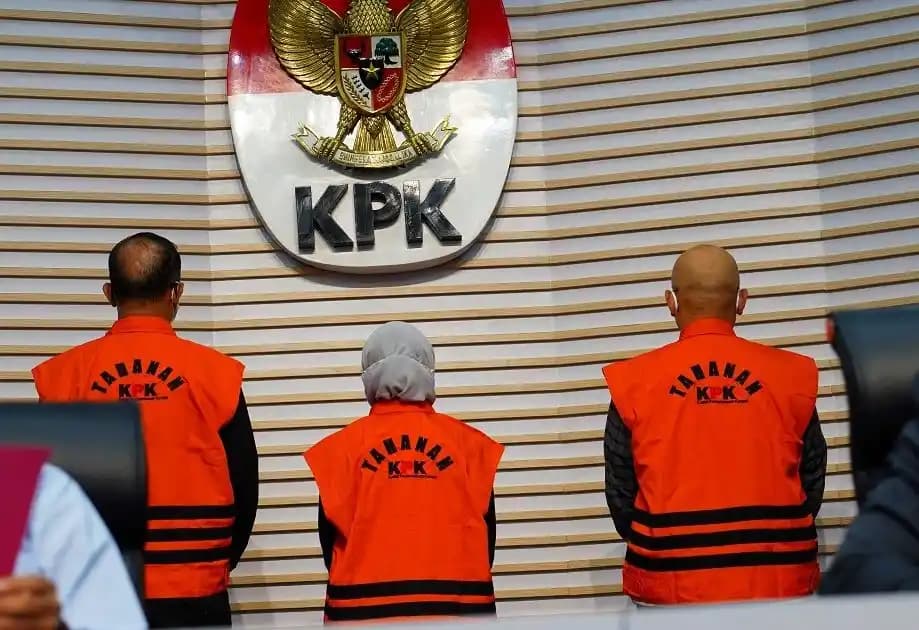 KPK