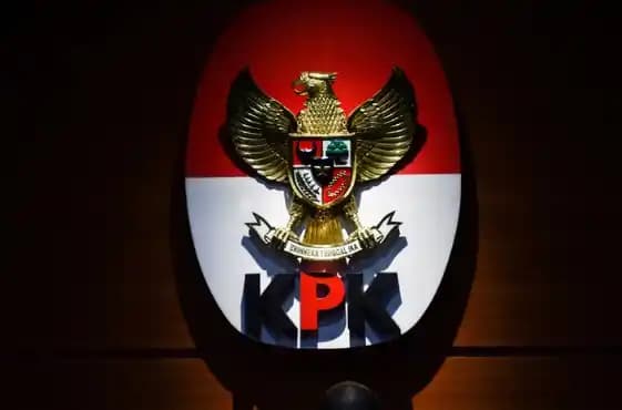 KPK