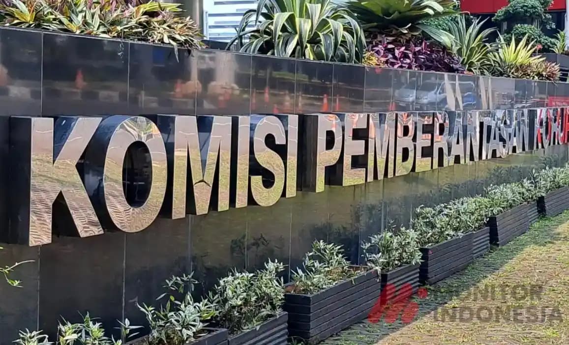 KPK