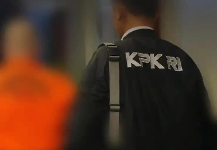 KPK