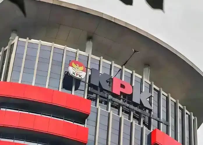 KPK