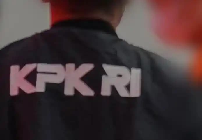 KPK