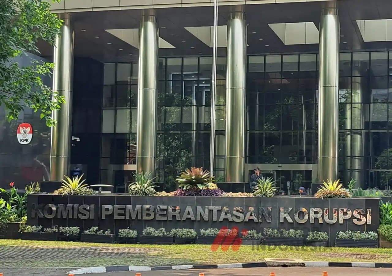 KPK
