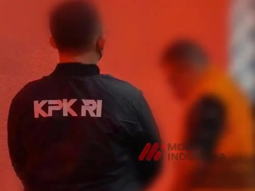 KPK